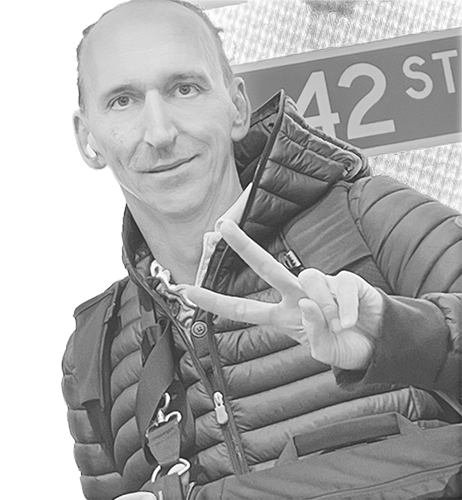 Thomas Glauser