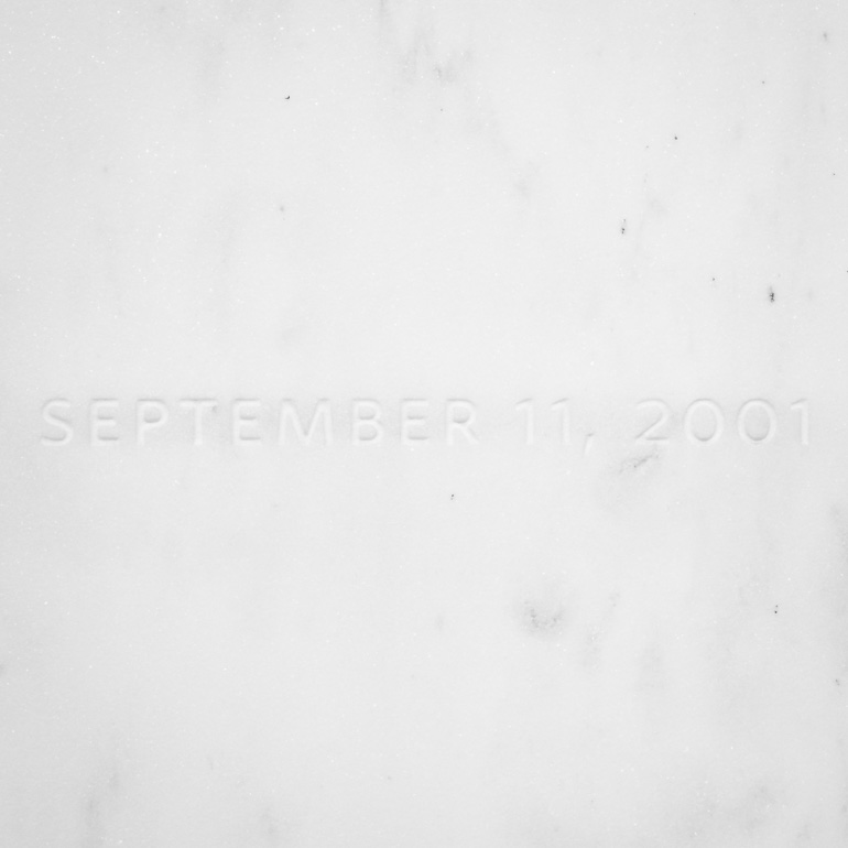 Remember 9/11