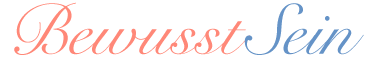 SoftwareCoach Logo